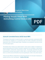 ASD Maneuvering_UK Pilots.pdf