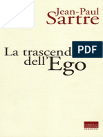 Jean-Paul Sartre-La trascendenza dell'Ego-Marinotti (2011).pdf