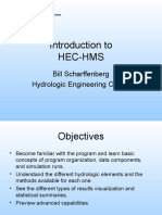 Copy of HEC-HMSOverview.ppt