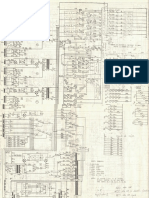 Releu D 3 2 - schema