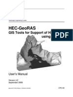 HEC-GeoRAS42_UsersManual.pdf