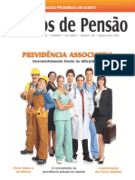 Revista Fundos de Pensão 397 na íntegra.pdf
