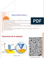 electrostaticac1.pdf