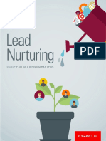 Lead Nurturing-F2 PDF