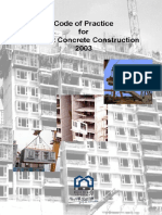 cppcc2003 Hongkong PDF