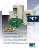 WEG-cfw-09-inversor-de-frequencia-0899.5180-3.3x-manual-portugues-br.pdf