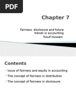 Chapter Seven Acc Theory.pptx