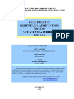 Ghid_juridic_Ed_II.pdf