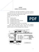 Bab III Ekploitasi Gas Bumi