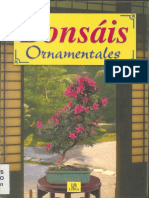 Bonsai.pdf