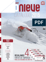 ALNI 2014 Catalogo19