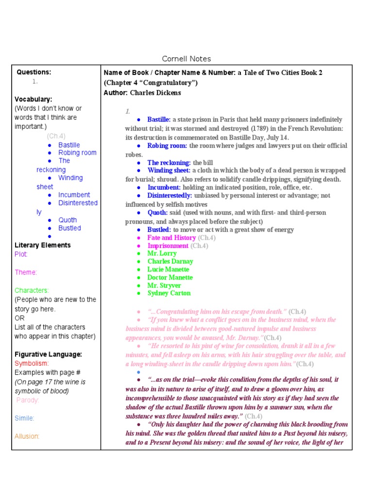 Book2chapter4-Khaleighdaniel 1 | PDF | Languages