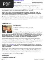 CLINTON BODY-COUNT Updated Theforbiddenknowledge.com-19