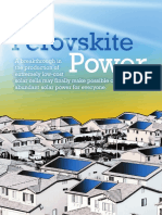 1663_24_perovskite_power.pdf