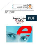 EPLAN_P8_1.8.5_Upute za rad.pdf