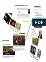 Collage PDF