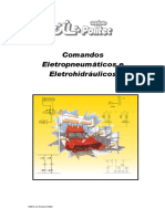 Apostila de Comandos Eletropneumáticos e Eletrohidráulicos.pdf