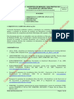 DOC_128 - Rede Metrológica RS - Incerteza de Medição.pdf