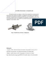 Consulta.2. CAD CAM