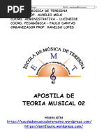 apostila-nivel-02-emt-2014-ranildo (1)