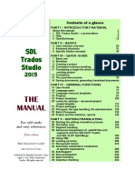 TRADOS 2015 MANUAL.pdf