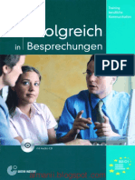 Kursbuch.pdf