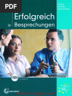 Schritte_international_1_kursbuch_und_arbeitsbuch