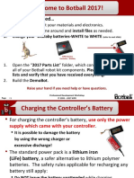 2017 Botball WorkshopSlides-V2017.01.16