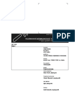 trznica_vodice_GPK_kspro_09_01_2014(3).pdf