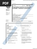 ABNT RESISTENCIA PARAFUSOS.pdf