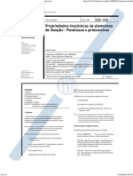 ABNT RESISTENCIA PARAFUSOS.pdf