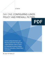 DO_Configuring_Junos_Policies_Filters.pdf