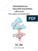 Independencia_e_integracion_nacional.pdf