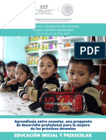4tactepreescolar2016-20171.pdf