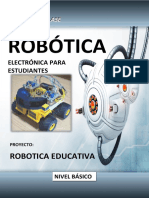 [Fasciculo]Texto Robotica Nivel Princ