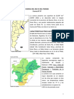 descripcion_cuenca_delta_del_parana_SSRH.pdf