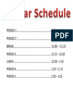 Regular Schedule.pdf