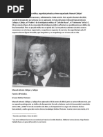Download Manuel Antonio CalleMAnuel Antonio Callejas y Callejasjas y Callejas Investigacin de Luis Solano by CMI-Extras SN337617328 doc pdf