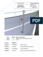 OMLOG-SPEC-030-f - Detection NH Et NTH Rev1 PDF