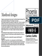 PDF Mast1