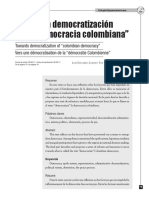 Dialnet-HaciaUnaDemocratizacionDeLaDemocraciaColombiana-3884519.pdf