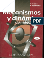 Docfoc.com-Mecanismos y Dinamica de Maquinaria mabie.pdf