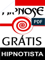 Cracha Hipnose - ARTE.pdf