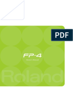 FP-4_e4[1].pdf