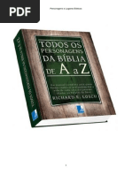 TODOS OS PERSONAGENS BIBLICOS.pdf