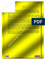 RSNI T-03-2005 Perencanaan Struktur Baja Untuk Jembatan PDF