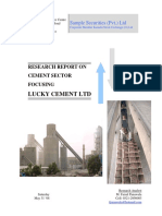 15083107-Analysis-of-Cement-Sector-in-Pakistan-focusing-Lucky-Cement-Ltd.pdf