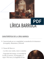 Barroco Lirica 2016