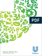 upl-annual-report-2014_tcm96-419481_tcm1267-437827_en.pdf