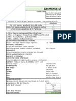 evaluacion-I2